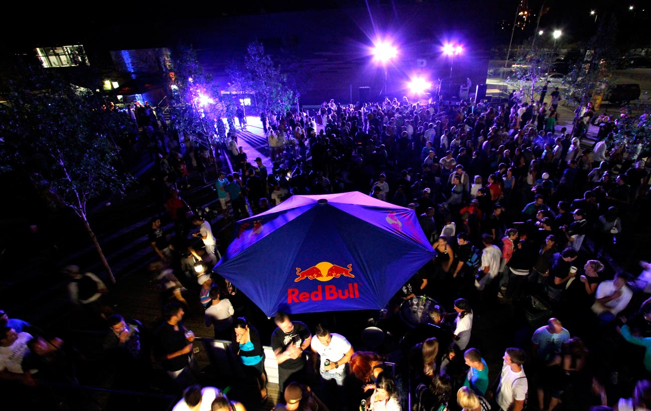 Thailand Full Moon Party Celebrated In June 2013 Budget Condos For thailand-full-moon-party-celebrated-in-june-2013-budget-condos-for