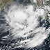 बंगाल की खाड़ी में आया 'मोरा' चक्रवात, पूर्वोत्तर में भारी बारिश की चेतावनी