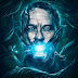 Await Further Instructions Trailer Available Now! in Theaters, and on VOD 10/05