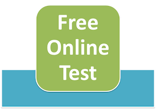 free online customer service test