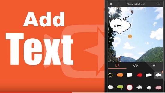 aplikasi membuat video dari foto dengan lagu aplikasi membuat video dari foto dengan lagu