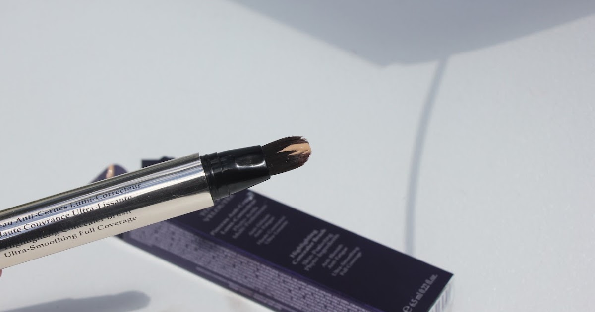 by terry touche veloutee beige