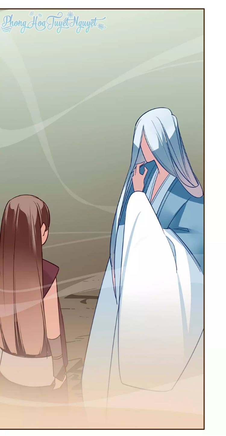 Cẩm Lý Quy - Chương 7 - Trang 2