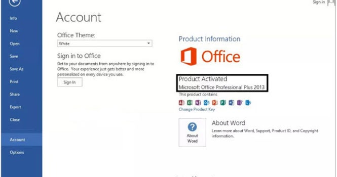 download kmsauto windows 10 download kmsauto windows 10