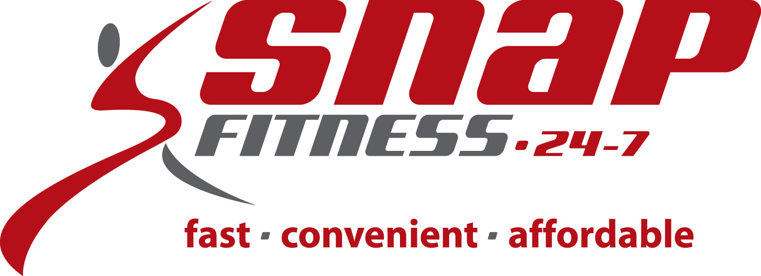 Snap Fitness Patria Vallarta