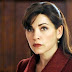 The Good Wife: 3x11 "What Went Wrong"