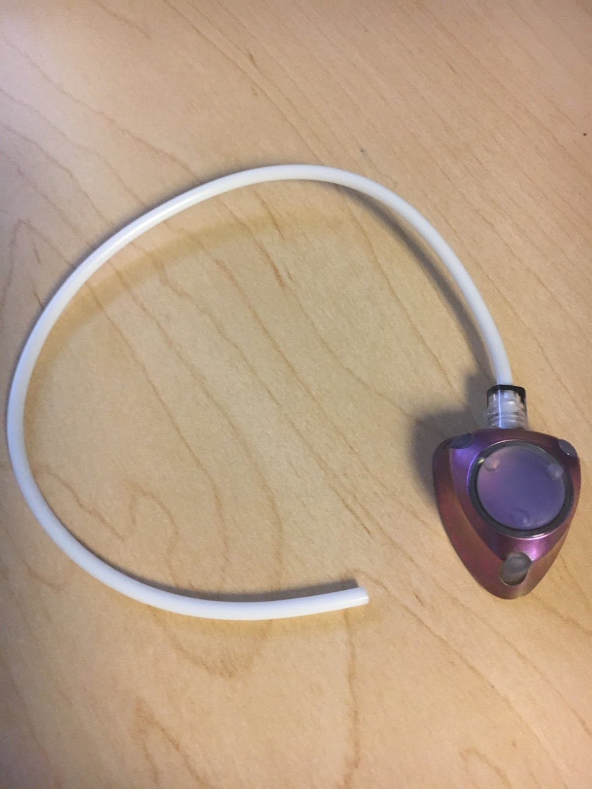 chest port placement