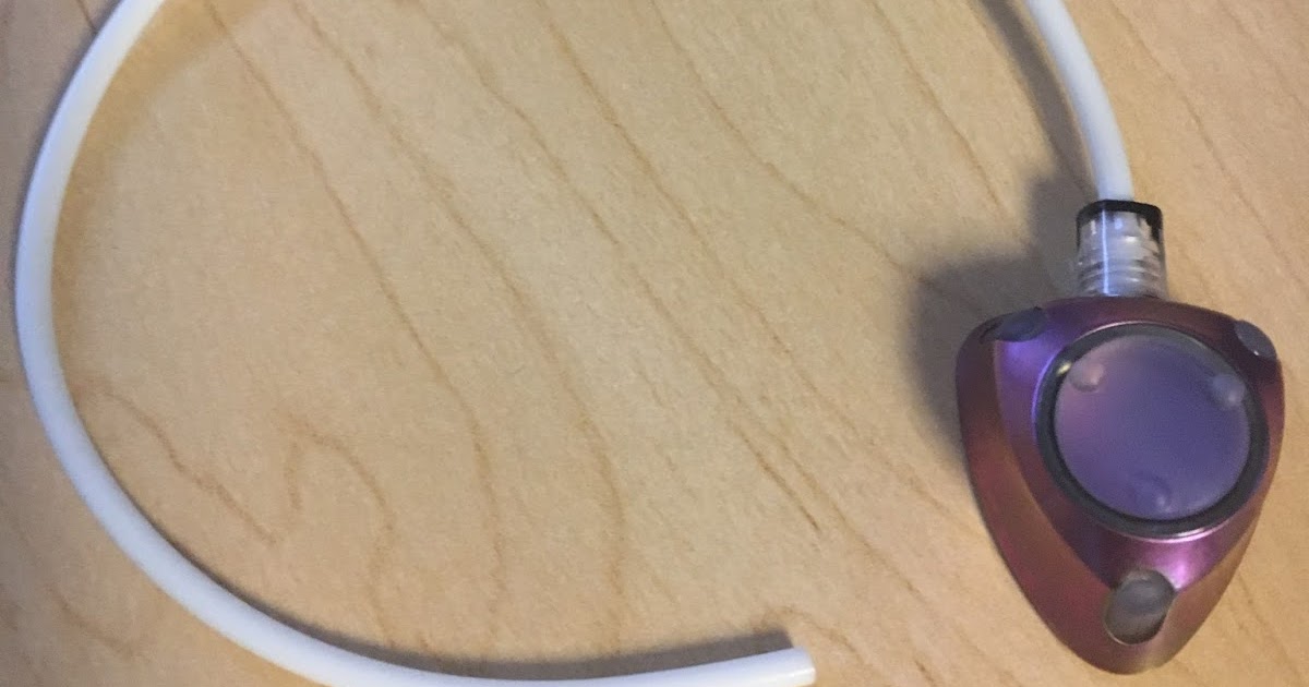 chest port placement