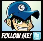 follow me!