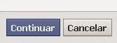 Como agregar la barra de recomendaciones de Facebook a Blogger