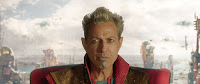 Thor: Ragnarok Jeff Goldblum Image 4 (46)