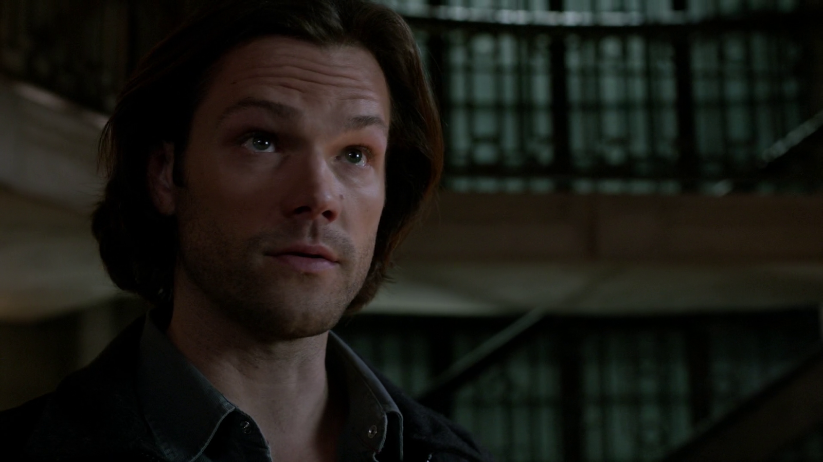 US light vehicle sales- by technology type 2018 Statistic