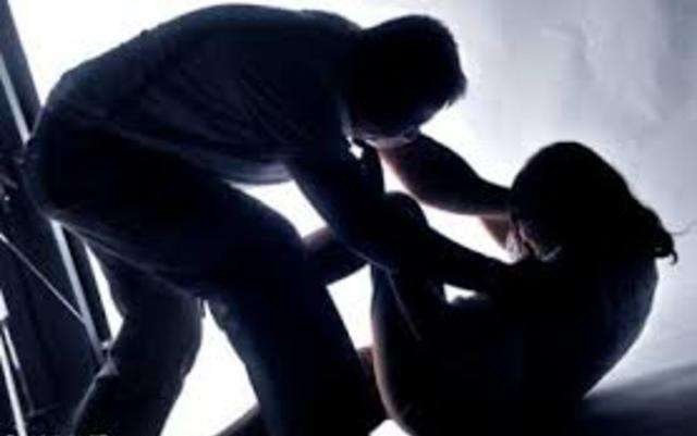 In Lagos Man deflower's niece-in-laws after wife cheats to 'appease gods'