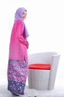 Cara Daftar Cari Agen Distributor Baju Gamis Nibras Di Riau Kota Dumai, Kerinci, Siak, Kuantan, Hulu Pasir, Kampar Bangkinang dan Kuantan