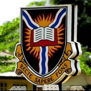 UNIVERSITY OF IBADAN UI JAMB CUT OFF MARK FOR ALL COURSES visual data 8