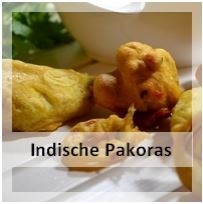 http://christinamachtwas.blogspot.de/2014/01/so-lecker-wie-beim-inder-selbstgemachte.html