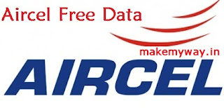 aircel-1gb-free-internet