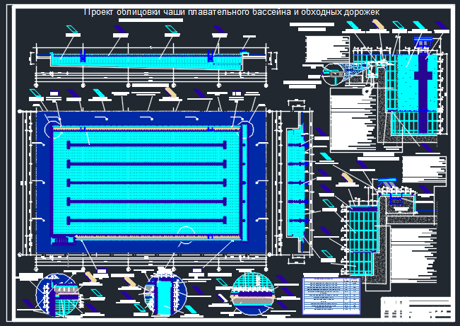 Стандартный бассейн 25 метров. План спортивного комплекса с бассейном чертеж. Типовой проект спортзала для школы. План спортивного комплекса с бассейном чертеж. Планировка раздевалки в бассейне.