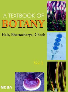 ac dutta botany book pdf download