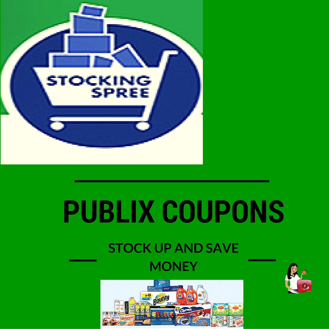 publix-stocking-spree-coupons