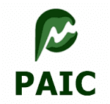 PAIC Recruitment 2017