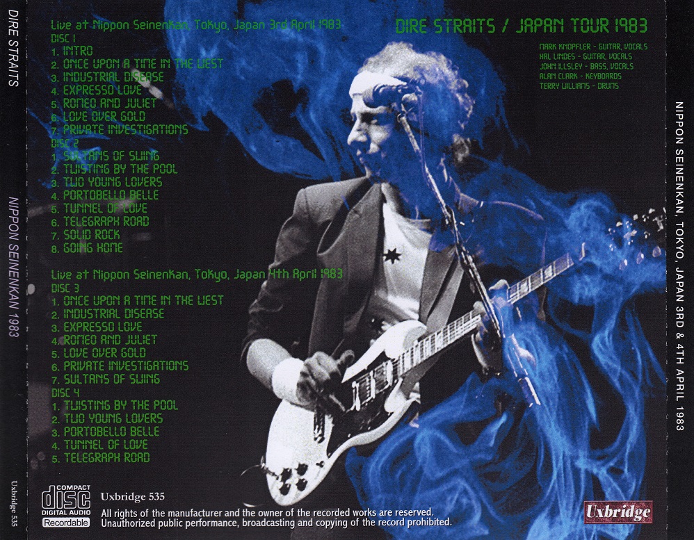 MarkKnopflerFLAC торрент скачать Скачать торренты в