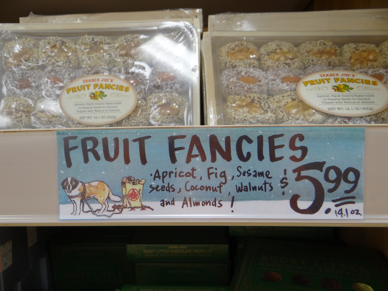 Slots de bonus gratuitos Prime Property