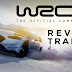 WRC 8 Reveal Trailer