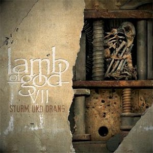 Lamb Of God - 512 mp3 Lamb Of God - 512 mp3