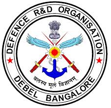 18 DRDO Scientist, engineer Job Notification 2016 18 DRDO Scientist, engineer Job Notification 2016
