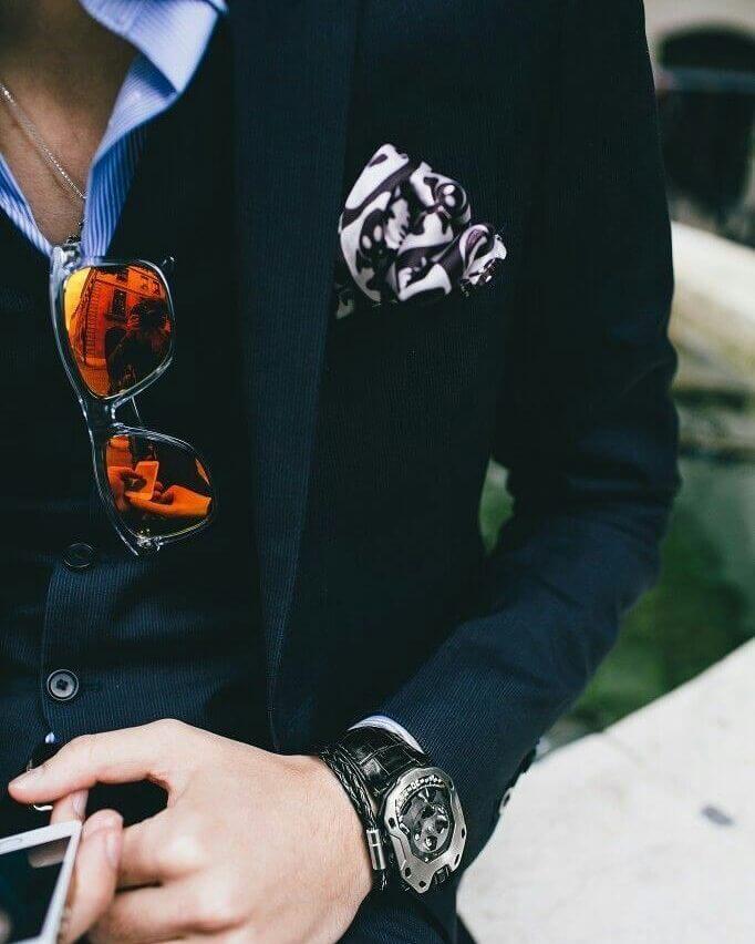 stylish whatsapp dp pic stylish whatsapp dp pic
