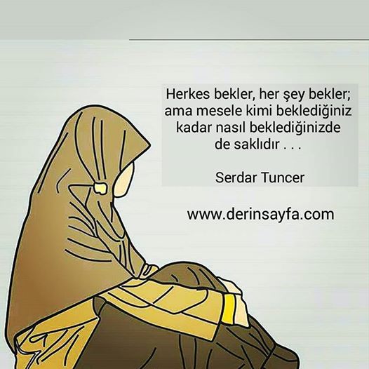 Ayrılık sözleri / resimli / kısa / duygusal / acılı / dramatik güzel