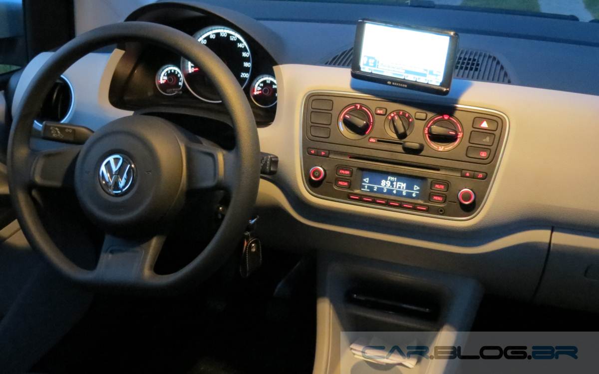 up tsi x peugeot 208 1.2