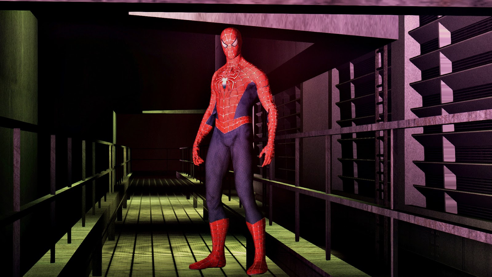 gta 5 mods spiderman gta 5 mods spiderman