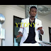 VIDEO | Y Tony - Debe | Download