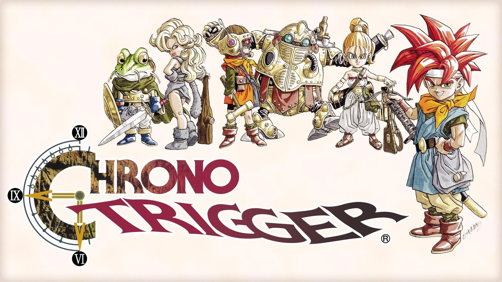 download chrono trigger switch remake download chrono trigger switch remake