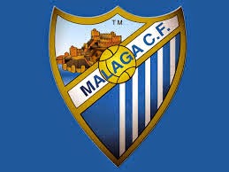 El Málaga estará en Soccerex Asian Forum