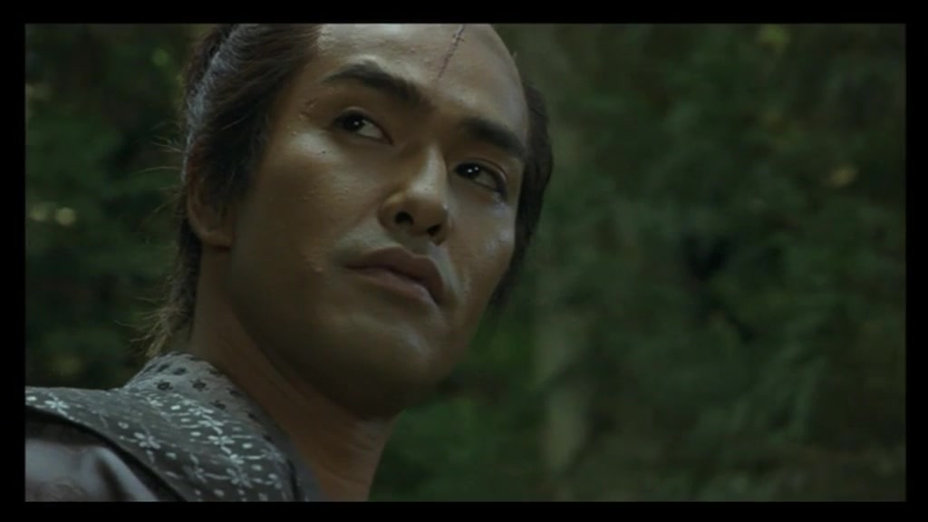 AZUMI ΜΑΤΩΜΕΝΗ ΕΚΔΙΚΗΣΗ - AZUMI