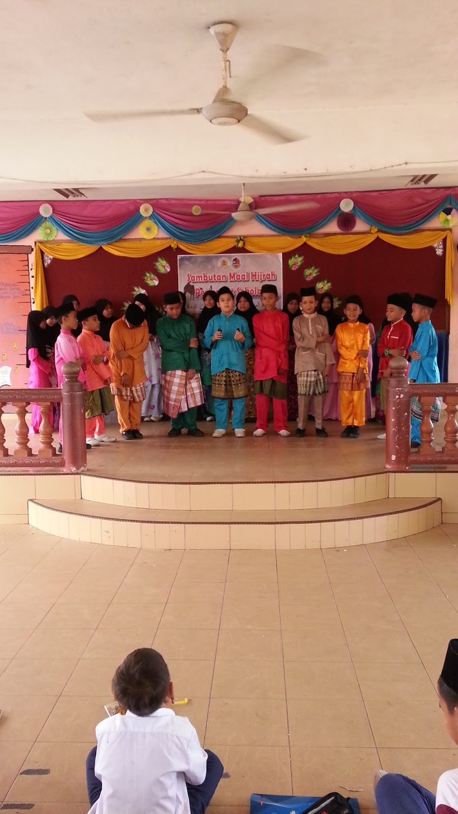 Soalan Kuiz Unit Beruniform Sekolah Rendah  Anirsisx