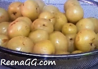 आंवले का मुरब्बा बनाने की विधि | Amla Murabba Recipe in Hindi आंवले का मुरब्बा बनाने की विधि | Amla Murabba Recipe in Hindi