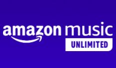 Amazon Music