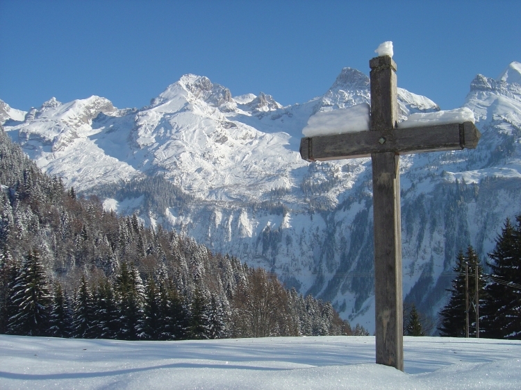 ETAT DE SAVOIE SAINT FRANCOIS DE SALES,TOUSSAINT, SAVOIE, CATHOLIQUE, CHRETIEN, SAINT, SAINTE