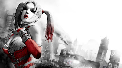 batman-girl-with-alone-city-graphic-HD-wallpapers