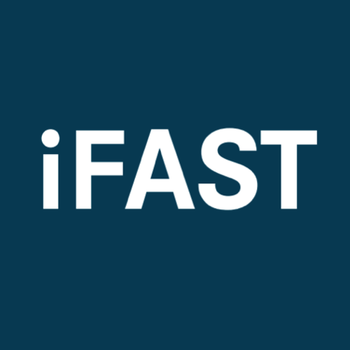 iFAST Corporation Ltd - Phillip Securities Research 2016-07-15: Riding The Wave Of Financial Revolution 
