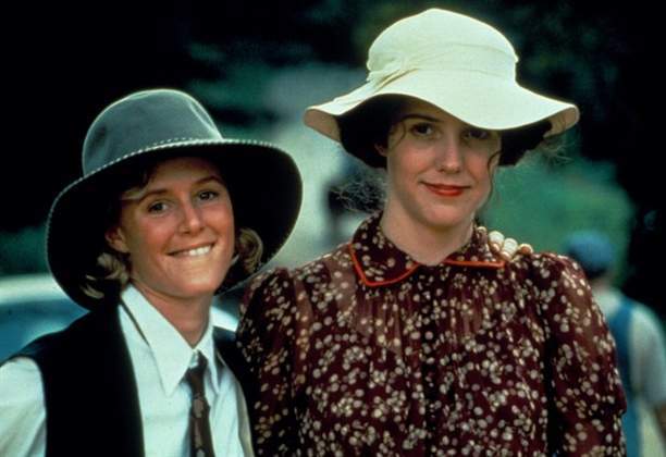 The Ace Black Blog Movie Review Fried Green Tomatoes 1991,Barbecue Sauce Recipe
