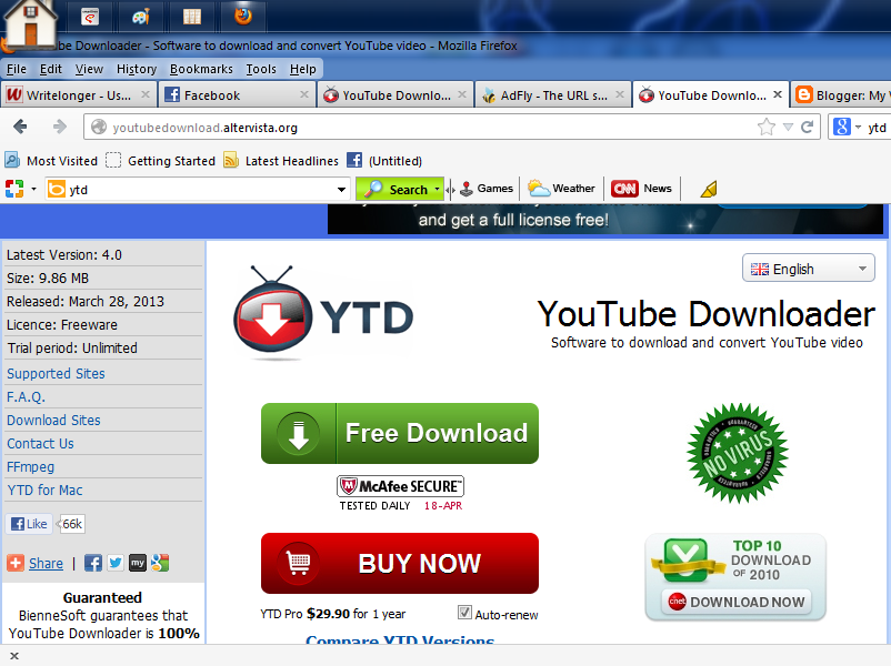 Any media downloader. Скачиватель. youtube downloader. media downloader.