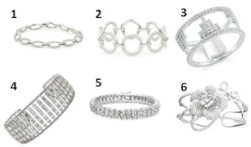 http://www.polyvore.com/diamond_bracelets/set?.embedder=12539556&.svc=copypaste&id=150079741