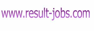  All result, Admission and jobs circular 2019