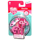 Cheerilee-V1-Singles-Ponyville-2009-MLP-2.jpg