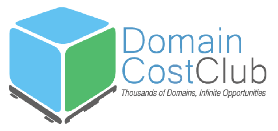 Domain Cost Club, DCC